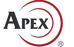 Apex Tactical 61b0ea8dd1410 Apex Tactical 61b0ea8dd1410