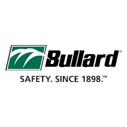 Bullard 61afde2b12ffb Bullard 61afde2b12ffb