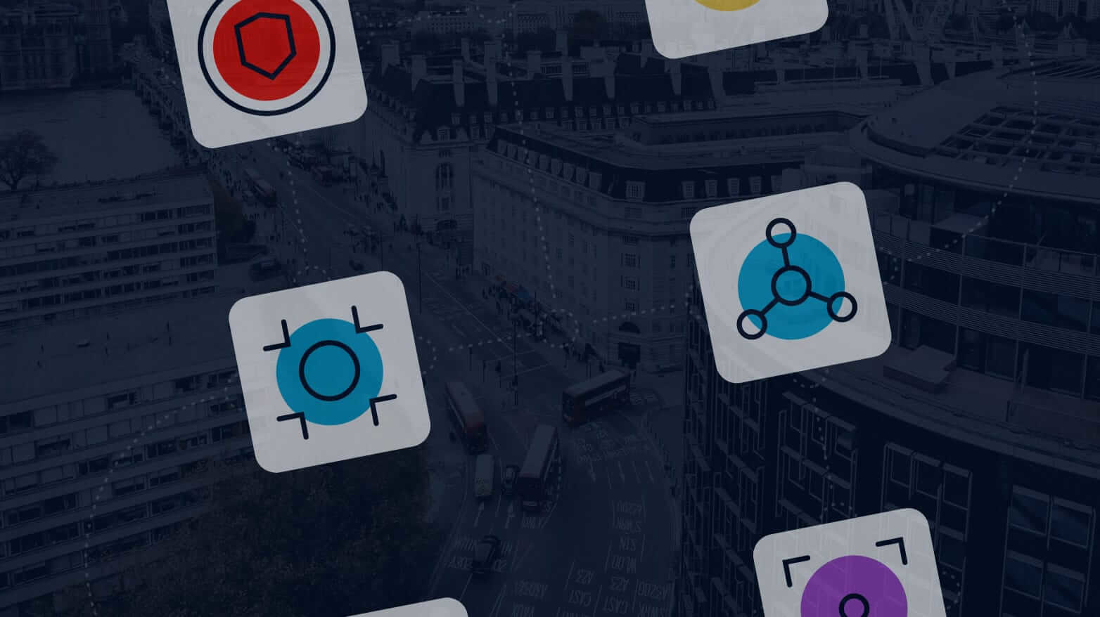 Chorus Intelligence Suite (CIS) Officer