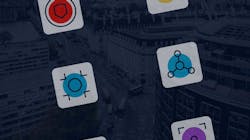 Cis 61b10045ea168 Cis 61b10045ea168