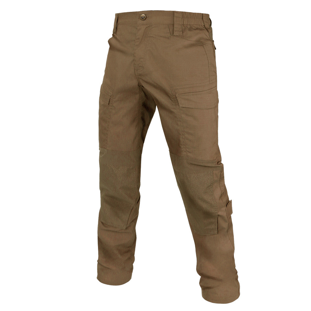 PALADIN Tactical Pants | Officer