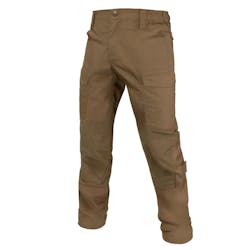 PALADIN Tactical Pants PALADIN Tactical Pants