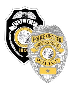 Greensboro Police Dept Nc 61b8c53114de1 Greensboro Police Dept Nc 61b8c53114de1