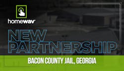 Home Wav New Partnership Bacon County Jail Ga Home Wav New Partnership Bacon County Jail Ga
