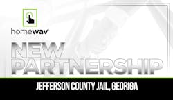Home Wav New Partnership Jefferson County Jail Ga