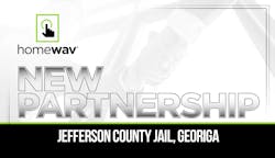 Home Wav New Partnership Jefferson County Jail Ga Home Wav New Partnership Jefferson County Jail Ga