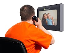 Home Wav Video Call 61a8f833bd2de Home Wav Video Call 61a8f833bd2de