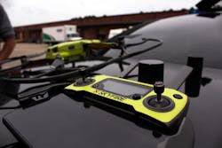 Img 0419 61a8df1e98557 Img 0419 61a8df1e98557