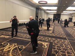 Each year, ASP runs 65 to 70 classes international in more than 100 countries. Each year, ASP runs 65 to 70 classes international in more than 100 countries.