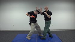 Lethal Force Cover Image Lethal Force Cover Image