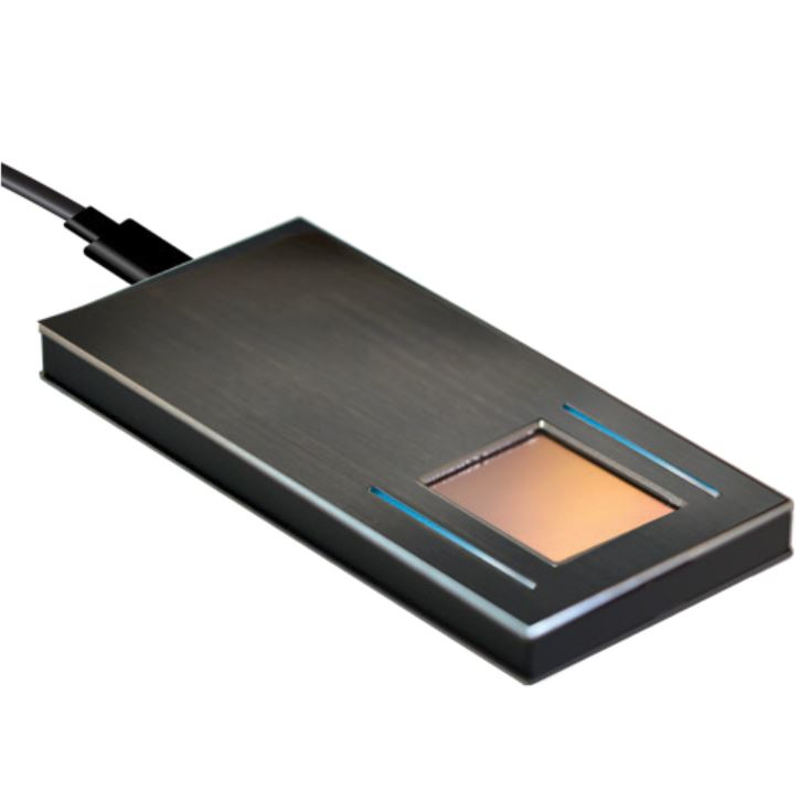 NOMAD 30 Pocket Reader