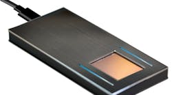 NOMAD 30 Pocket Reader NOMAD 30 Pocket Reader