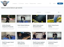 Ov Ascreenshot 61b0c071ec250 Ov Ascreenshot 61b0c071ec250