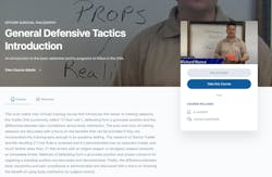 Ov Ascreenshot2 Ov Ascreenshot2