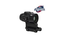 Primary Arms SLx 1X MicroPrism With Red Illuminated ACSS Cyclops Gen 2 Reticle