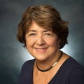 Janet Wilmoth