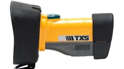 TXS Thermal Imager TXS Thermal Imager