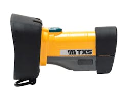 TXS Thermal Imager TXS Thermal Imager