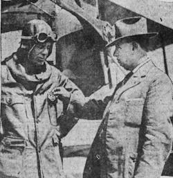 The Los Angeles Times Fri Apr 4 1919 (1) The Los Angeles Times Fri Apr 4 1919 (1)