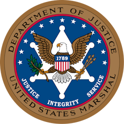 Us Marshal Us Marshal