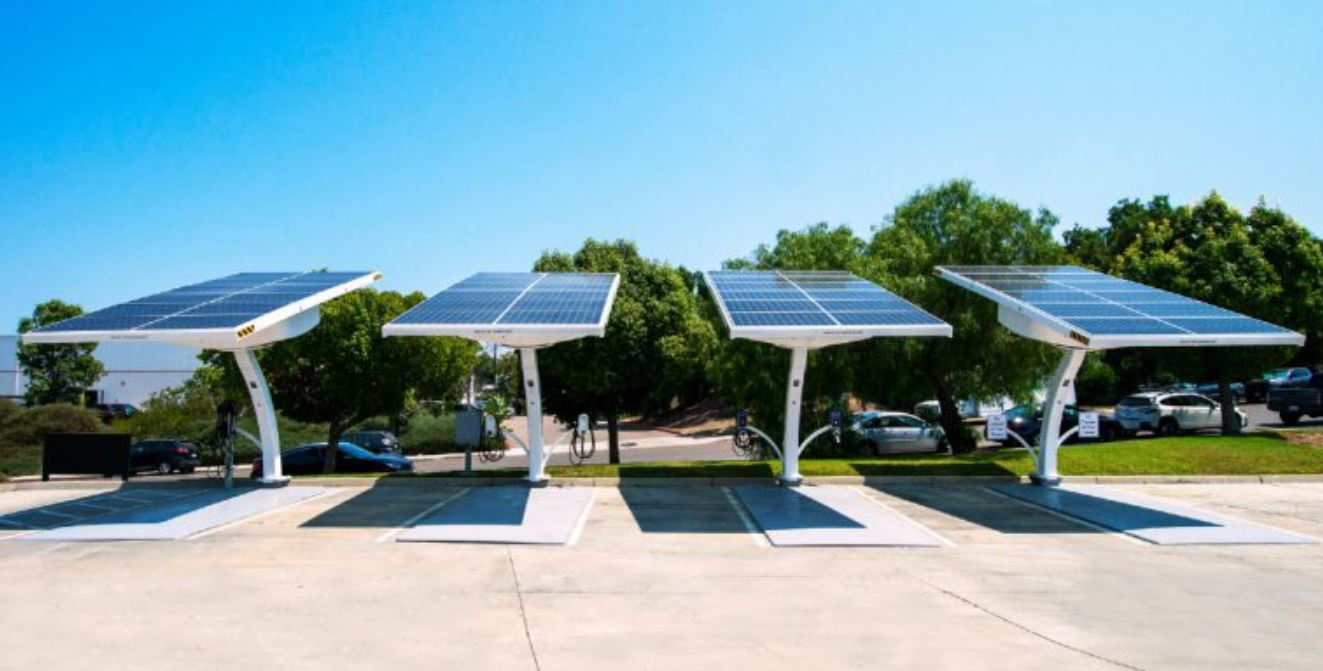 Beamcharging 61b20ab5c2eef