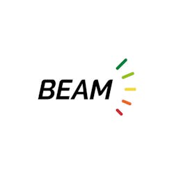 Beamglobal 61b209c261f0f