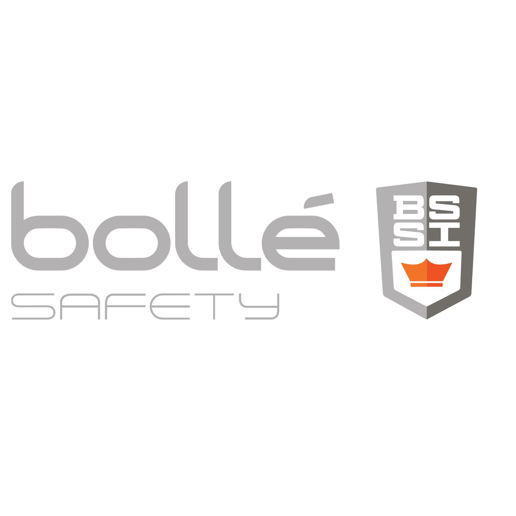 Bollesafety