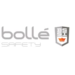 Bollesafety 61b0d0090a1df Bollesafety 61b0d0090a1df