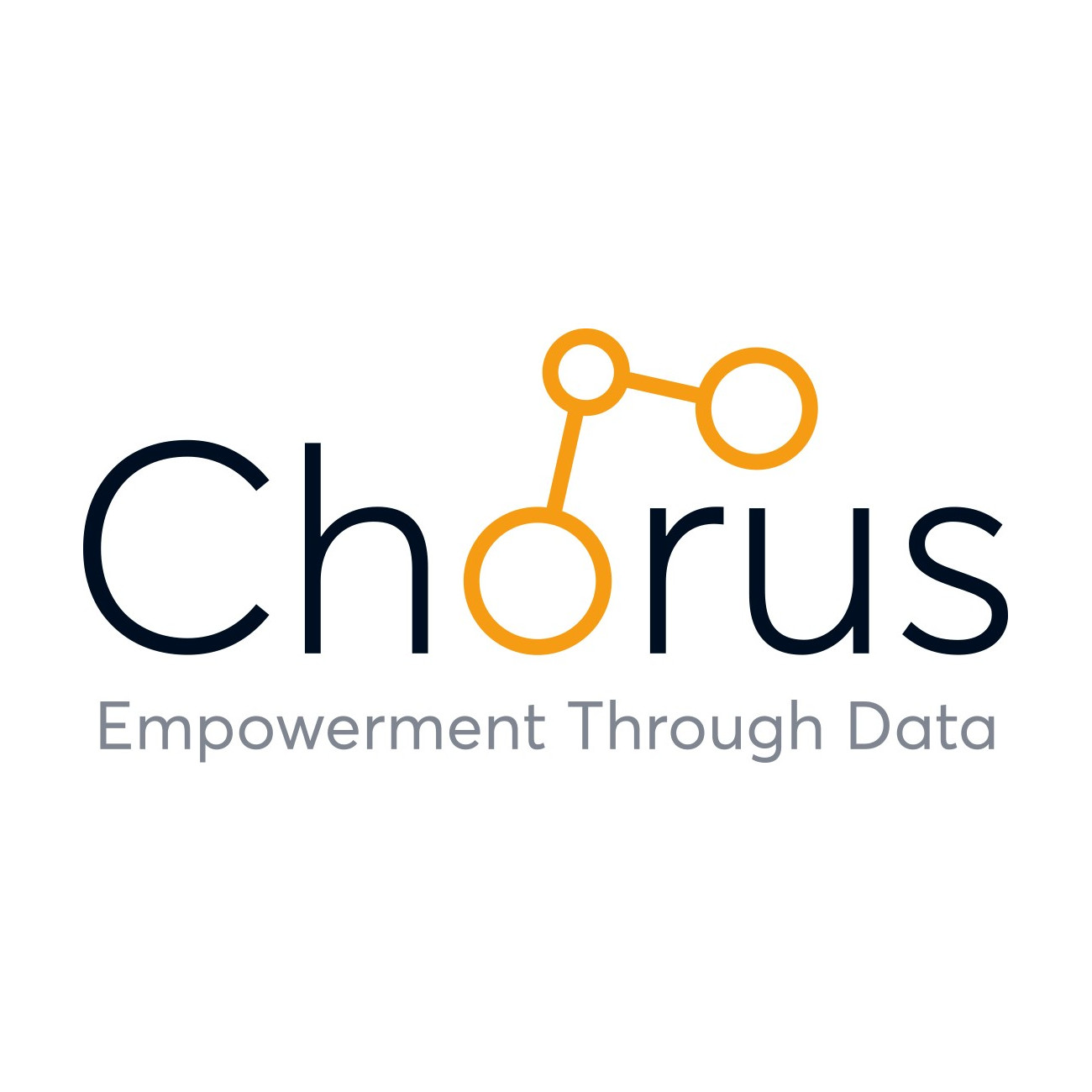 Chorus Intelligence Officer