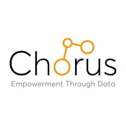 Chorus 61b0fc78ab7da Chorus 61b0fc78ab7da