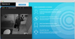 Clearviewaiproductimage 61a8ca14b1b80 Clearviewaiproductimage 61a8ca14b1b80