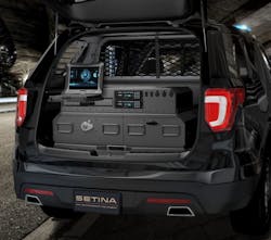 Commandcenter 61bbadeab35ec Commandcenter 61bbadeab35ec