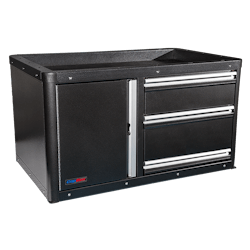 Command CopBox Command CopBox