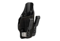 G-Code INCOG Eclipse holster G-Code INCOG Eclipse holster