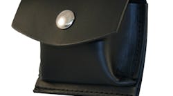 Glove/Mask Pouch Glove/Mask Pouch