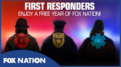 Maxresdefault 61a94e83e3f7e Maxresdefault 61a94e83e3f7e