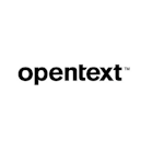 Opentext