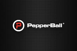 Pepperball 61ca36b99a9b5 Pepperball 61ca36b99a9b5