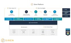 Siren12 61af68731e6b7 Siren12 61af68731e6b7