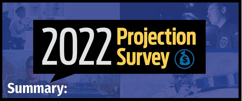 Stateoftheindustry 61aa2c30e8f0d