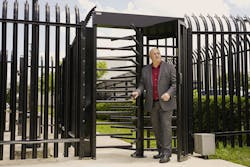 Turnstiles 61af71b276b9f Turnstiles 61af71b276b9f