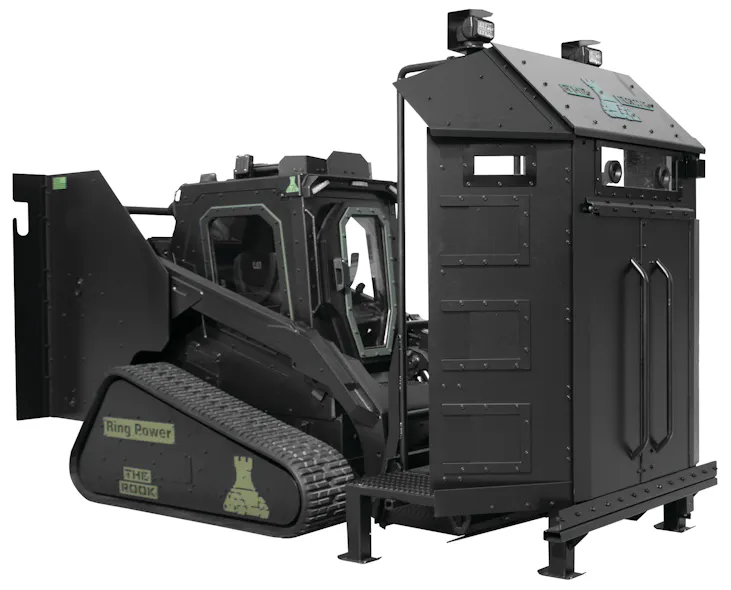 Ring Power Rook Platform Ring Power Tactical Solutions Unveils Upgraded Armored Deployment ...