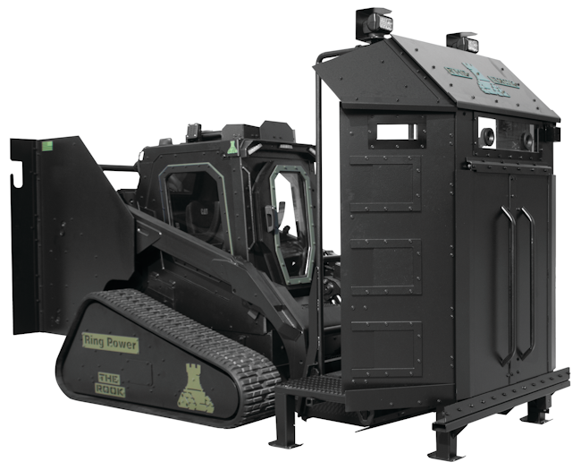 081319 A Crs Rook 297 Armored Platform New 1 61df05110aaac
