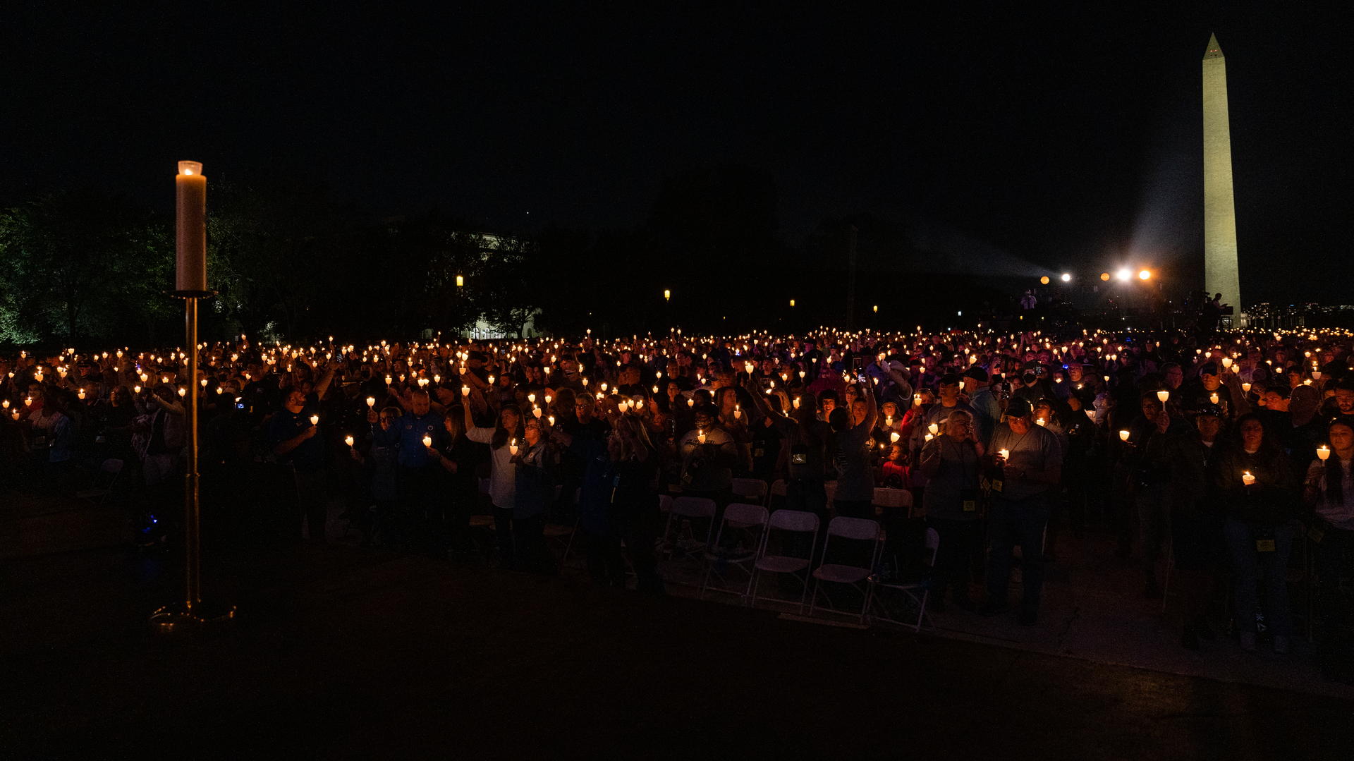 The National Law Enforcement Officers Memorial Fund reports fatalities increased 55% in 2021 over 2020, with Covid-19 fatalities the leading cause of officer deaths.