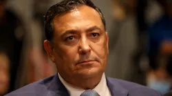 Art Acevedo Miami Lawsuit (fl; Tns)