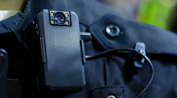 Body Camera (dt)