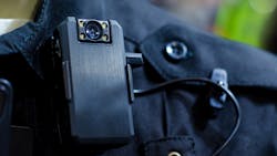 Body Camera Dt 61ddaa6657ce3 Body Camera Dt 61ddaa6657ce3