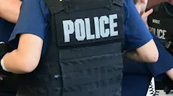 Bulletproof Vest Raritan Twp (nj; Tns)