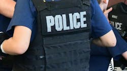 Bulletproof Vest Raritan Twp Nj Tns 61eeab2adb10a Bulletproof Vest Raritan Twp Nj Tns 61eeab2adb10a