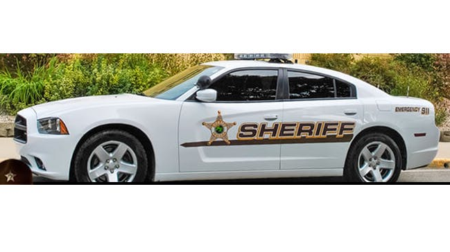 Carroll Co Sheriff S Office 61f5cdf5ba5a9